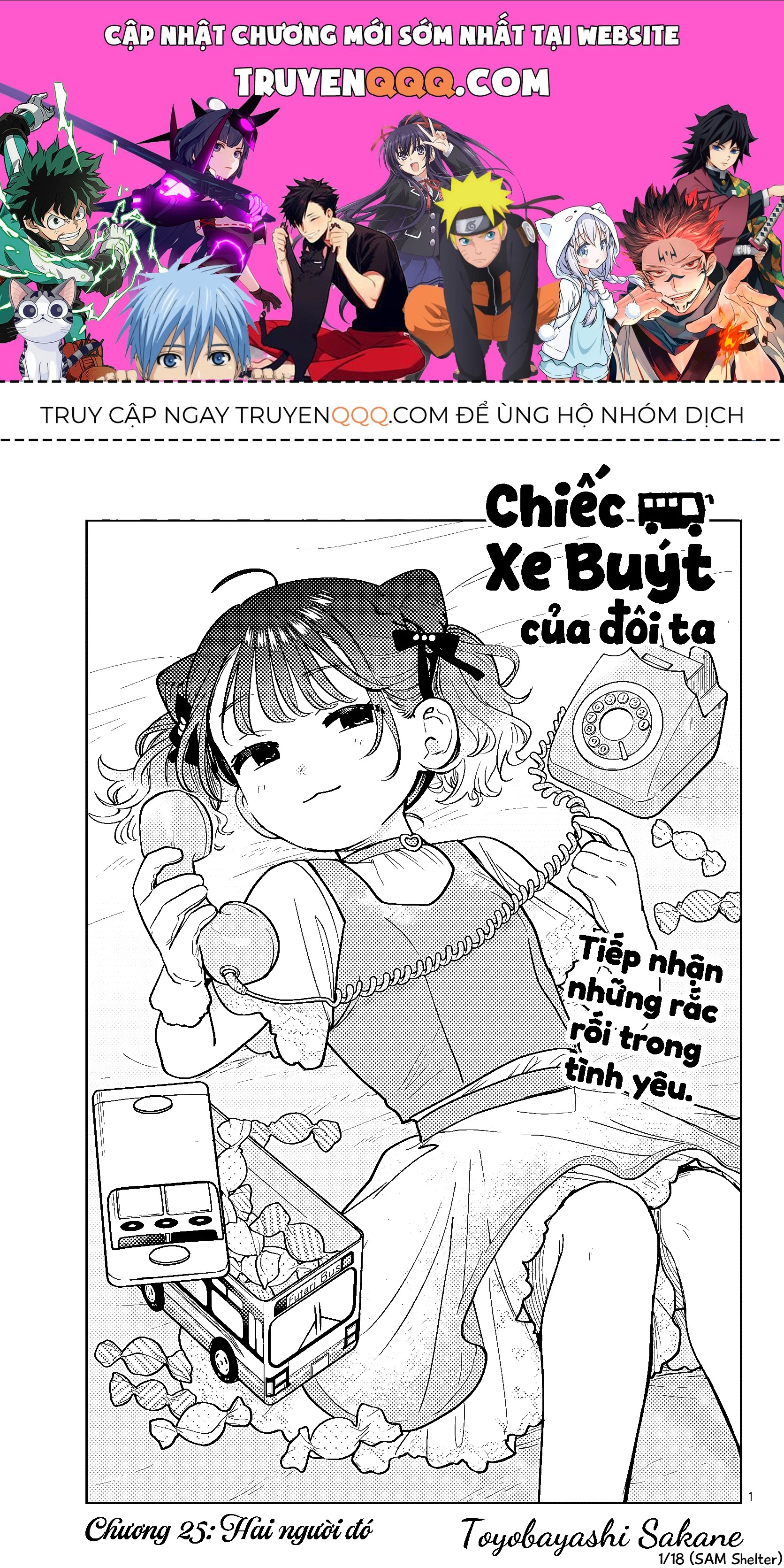 Trang 1