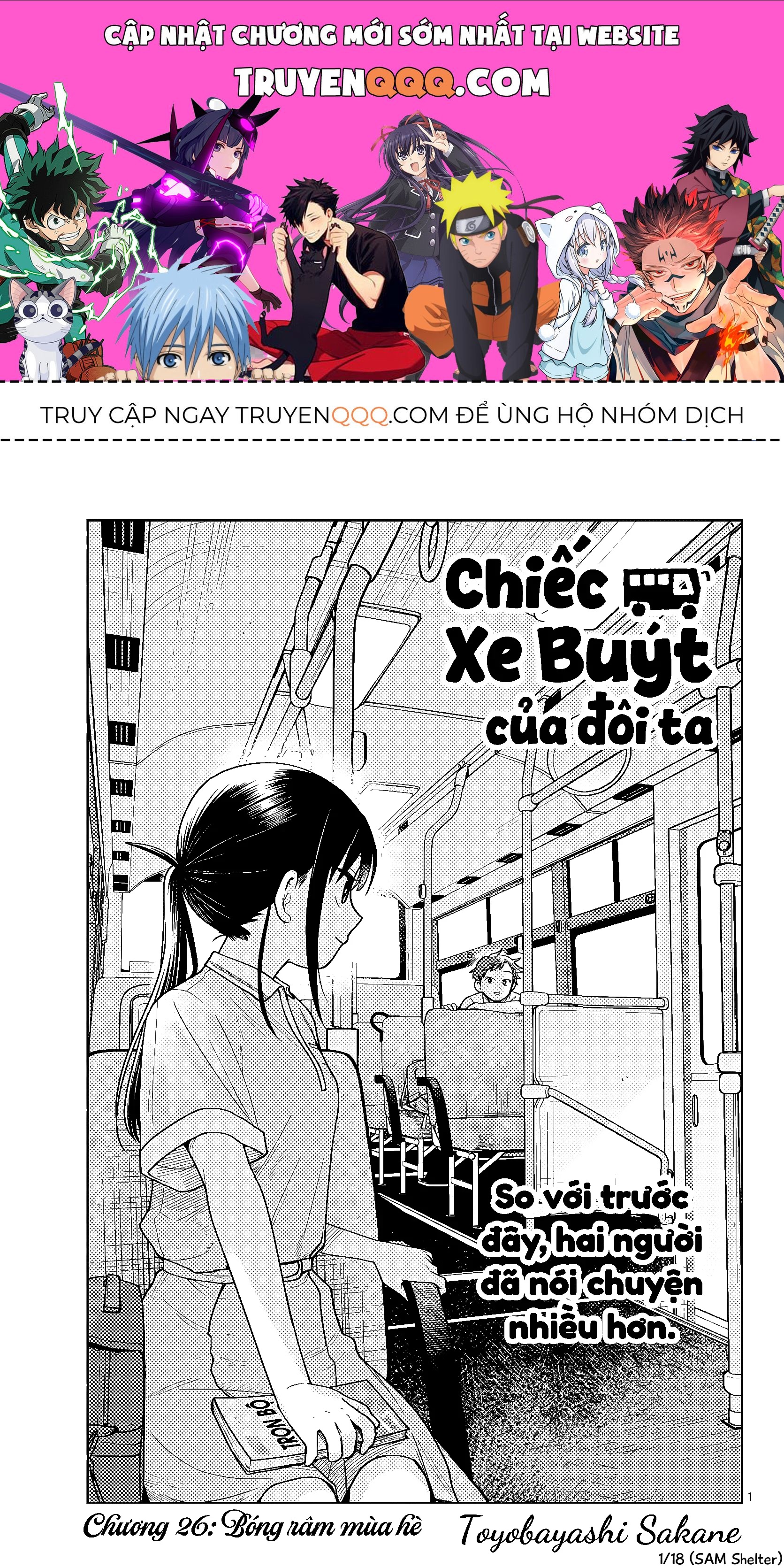 Trang 1