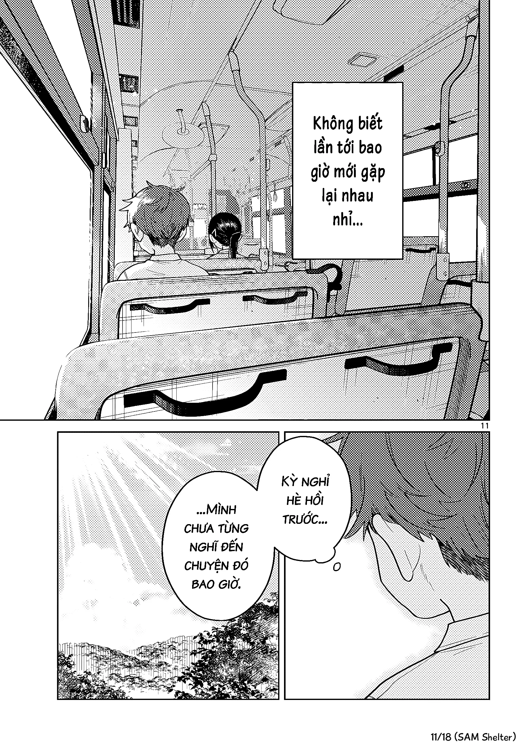 Trang 11