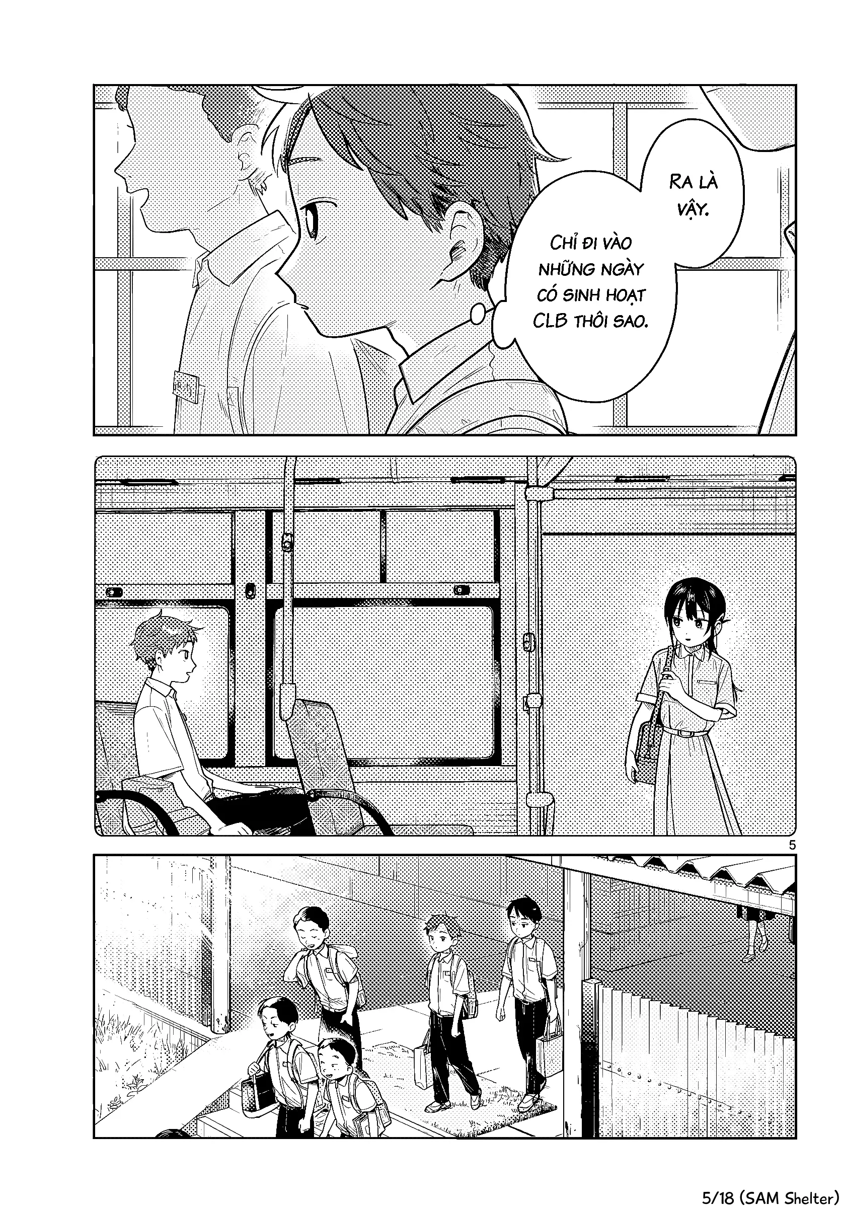 Trang 5