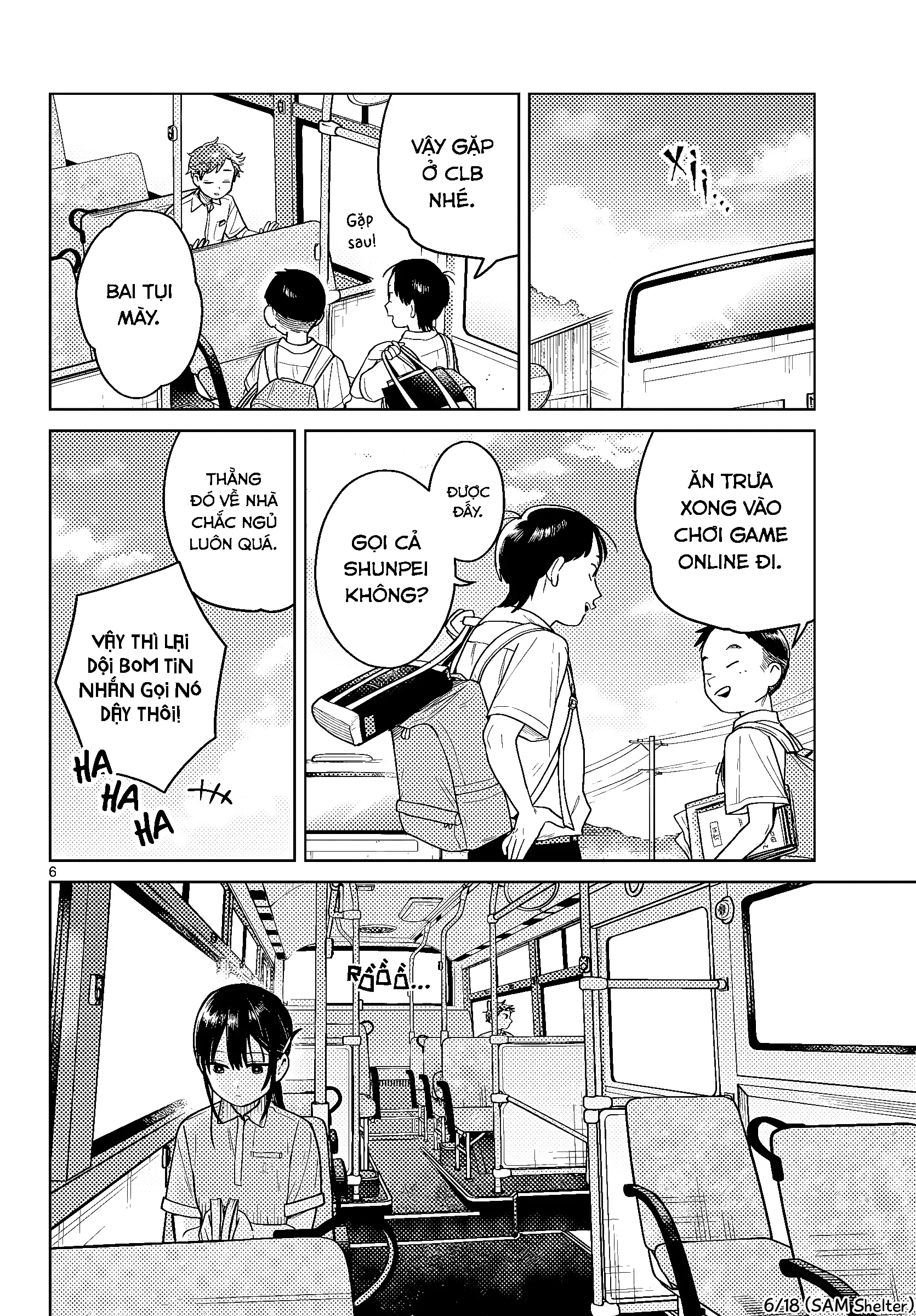 Trang 6