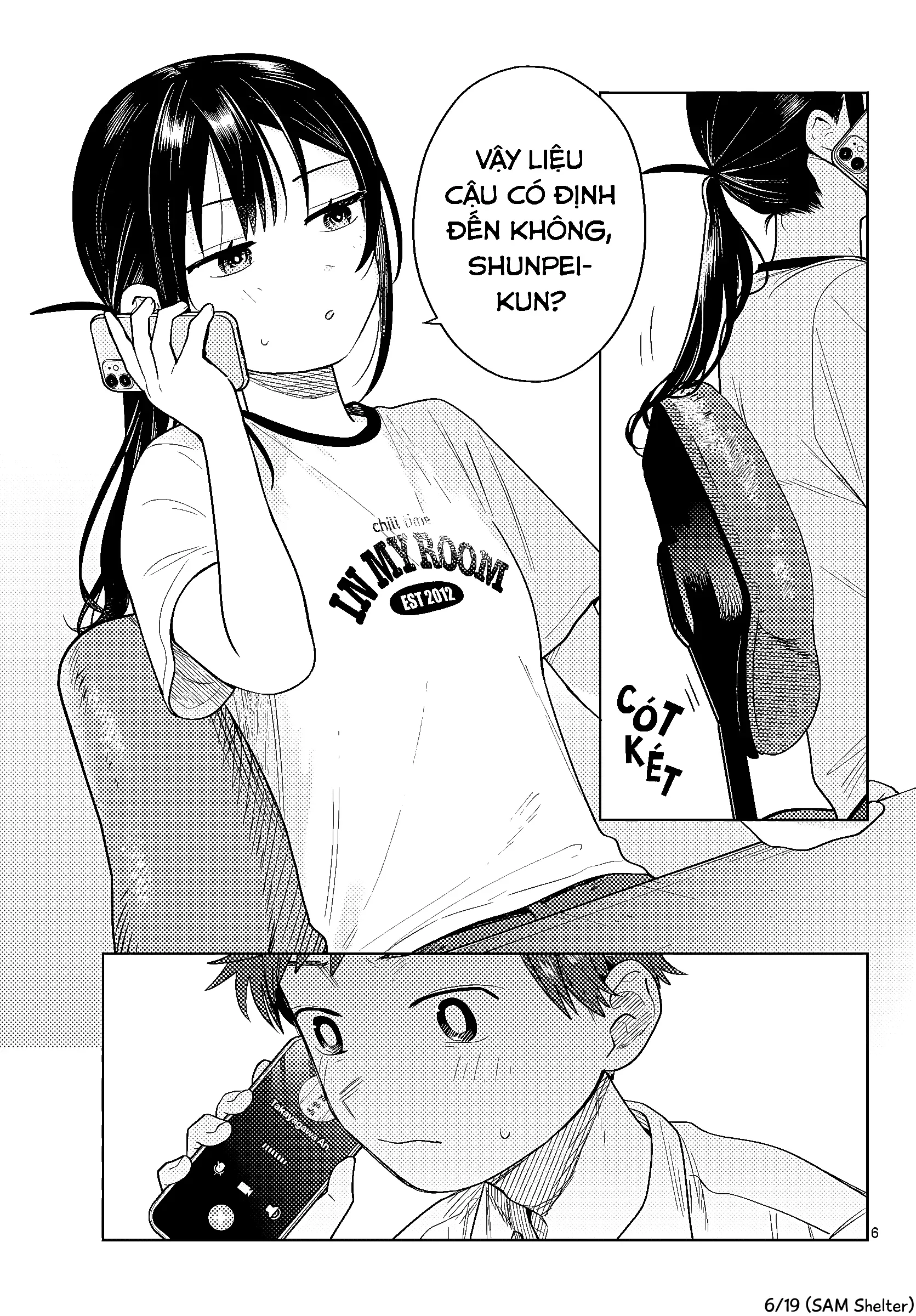 Trang 6