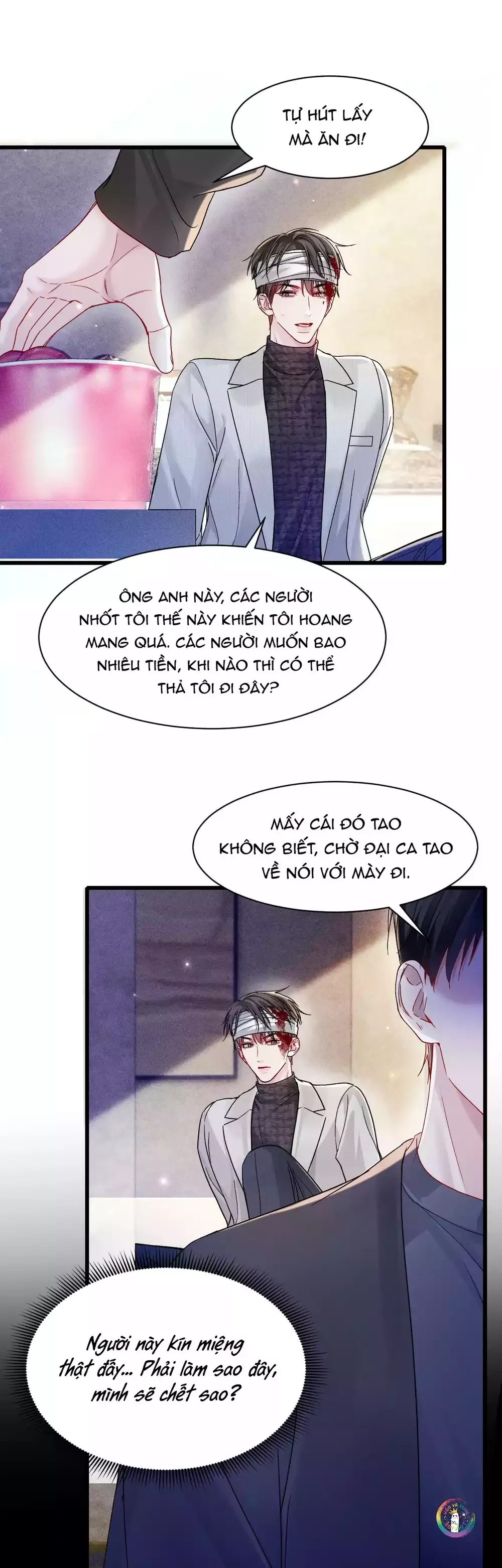 Trang 19