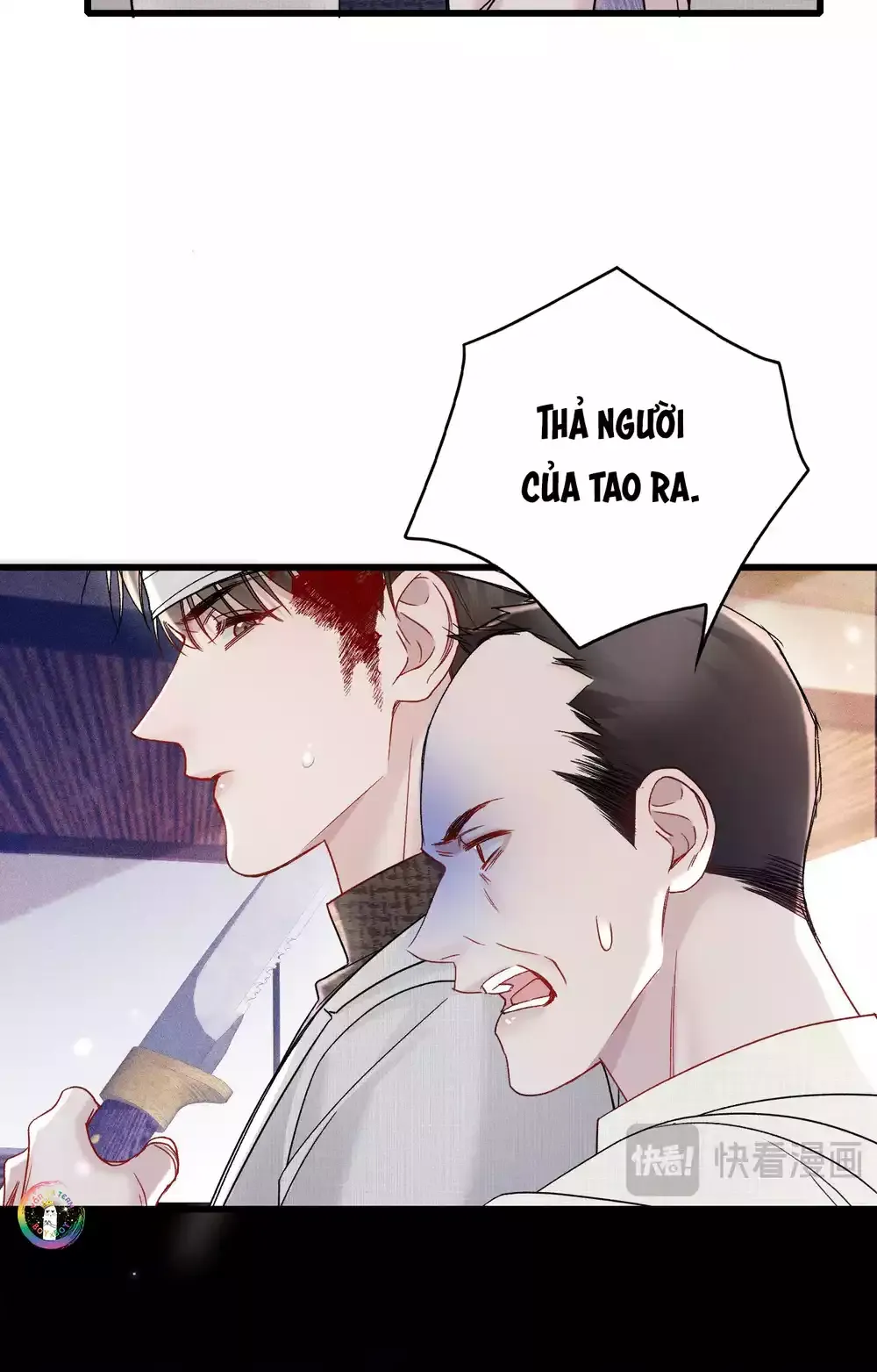 Trang 28