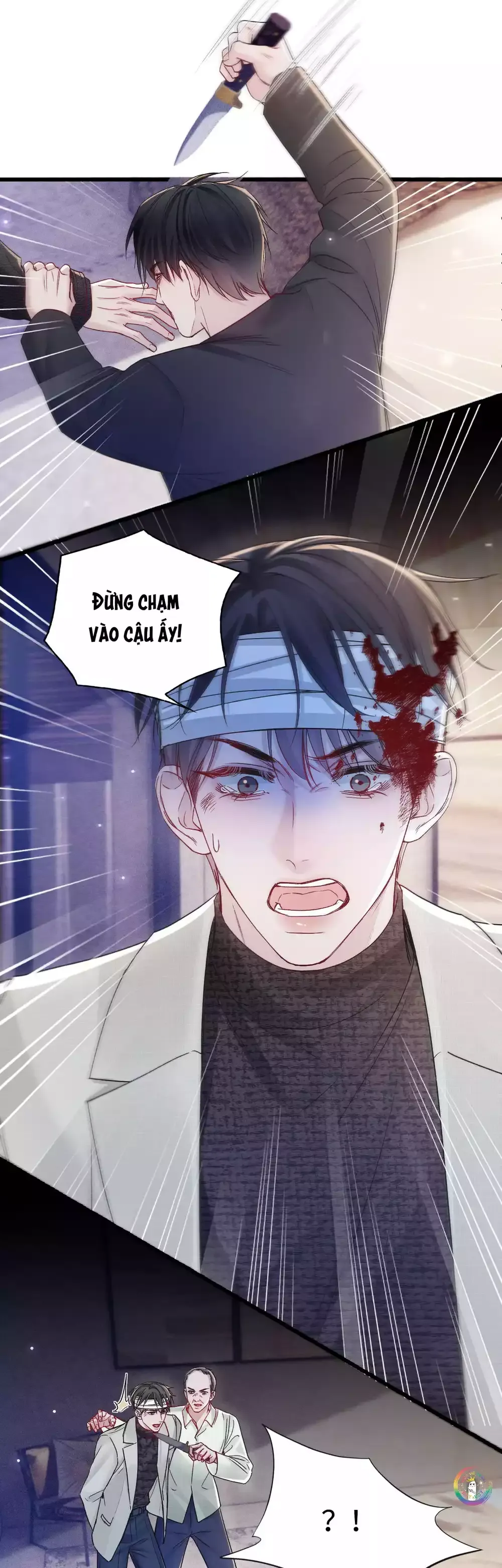 cuoc-doi-dau-gay-gat-15