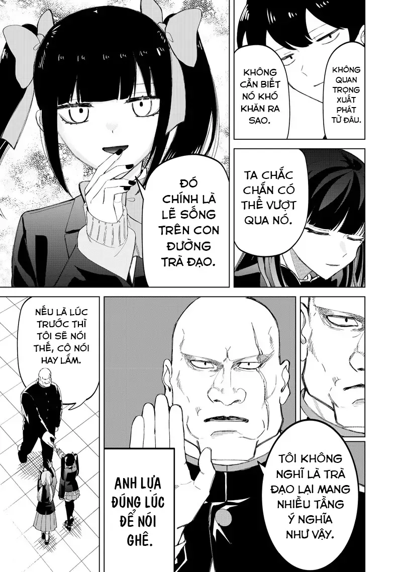 Trang 10