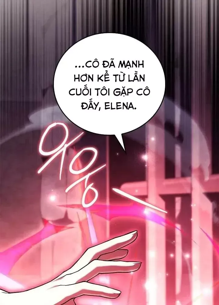 Trang 131