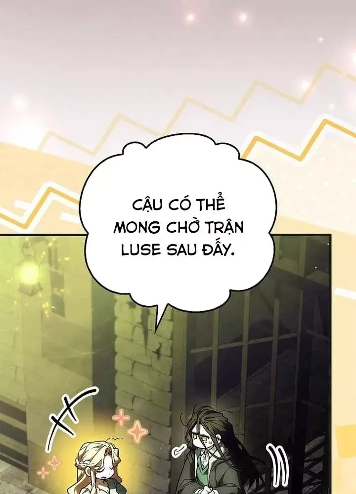 Trang 133