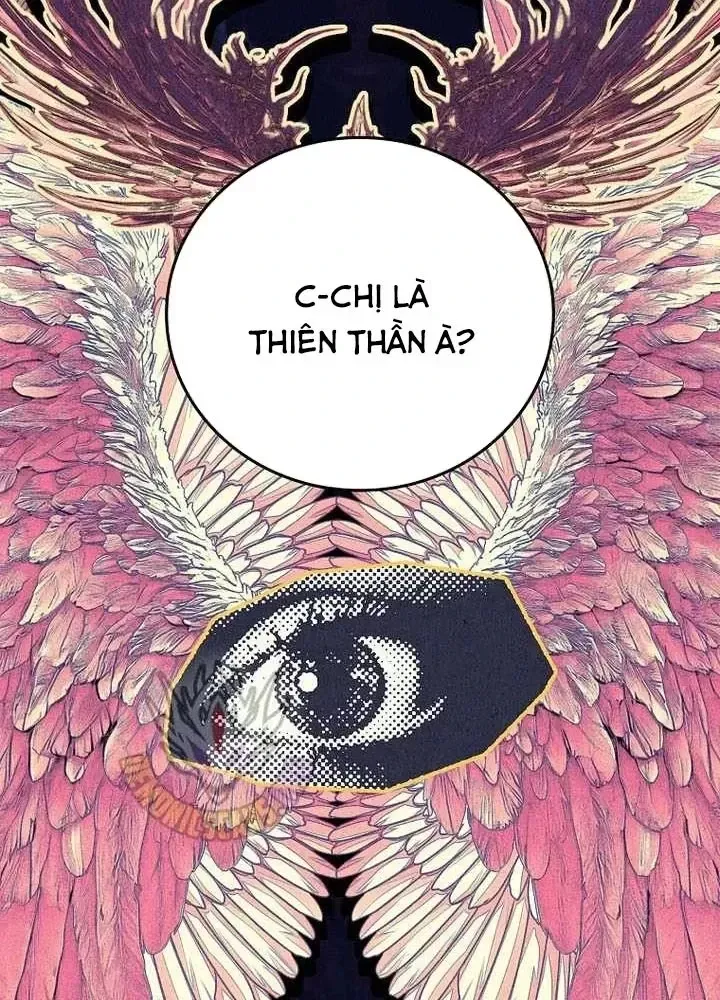Trang 139