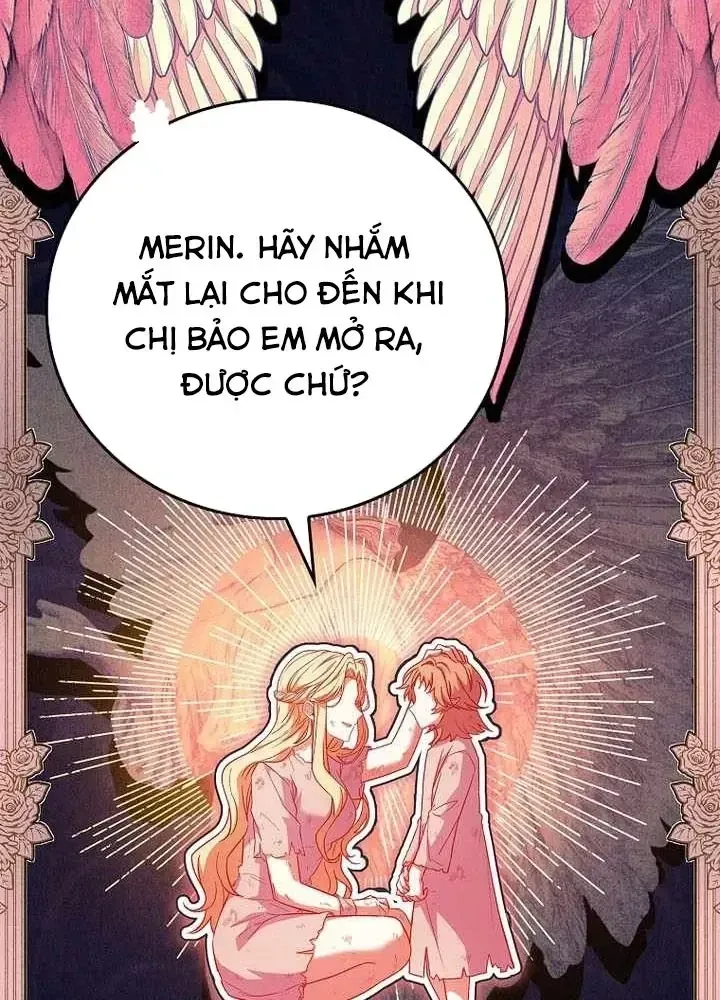 Trang 140