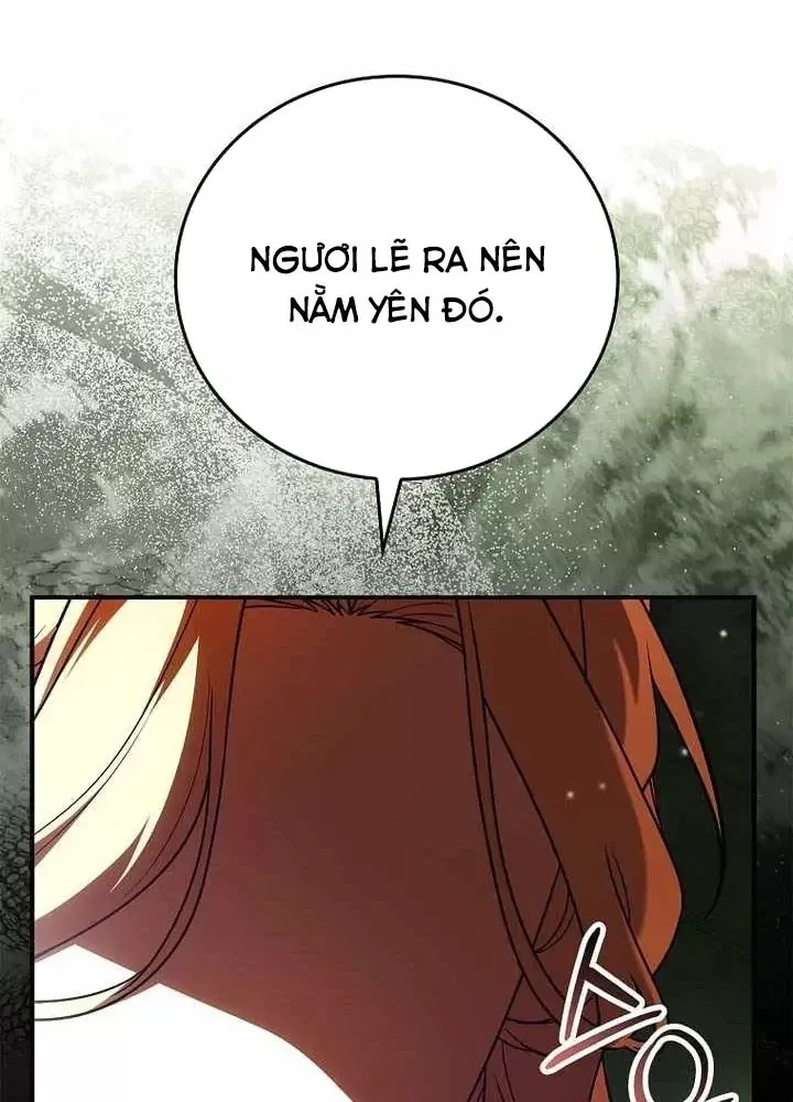 Trang 146