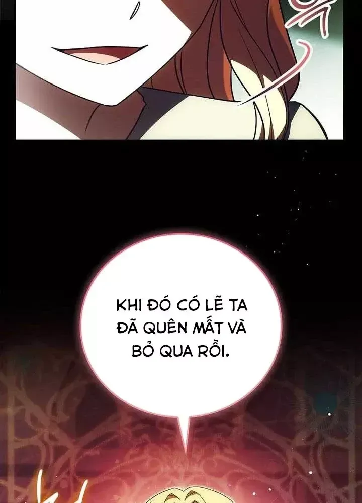 Trang 148