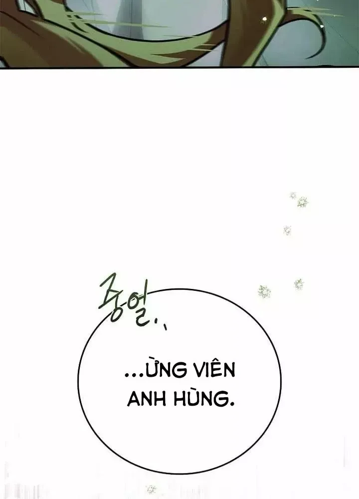 Trang 154