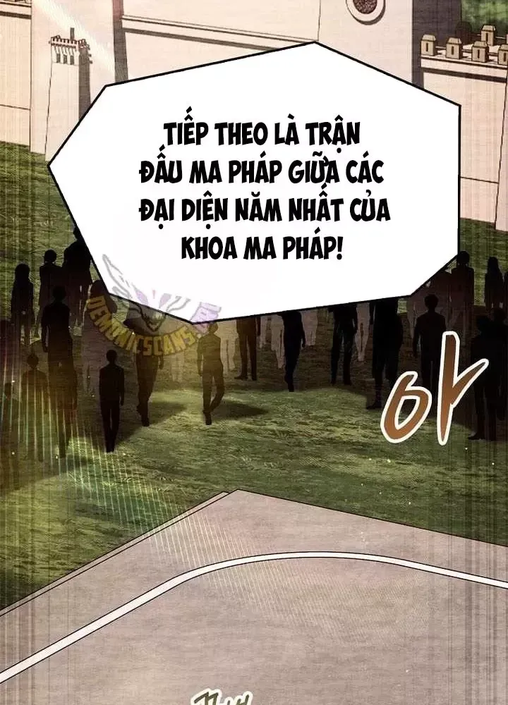 Trang 156