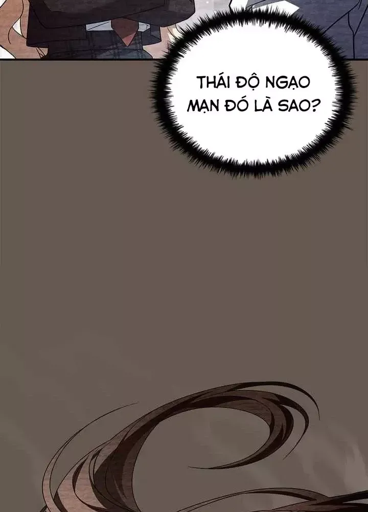 Trang 160