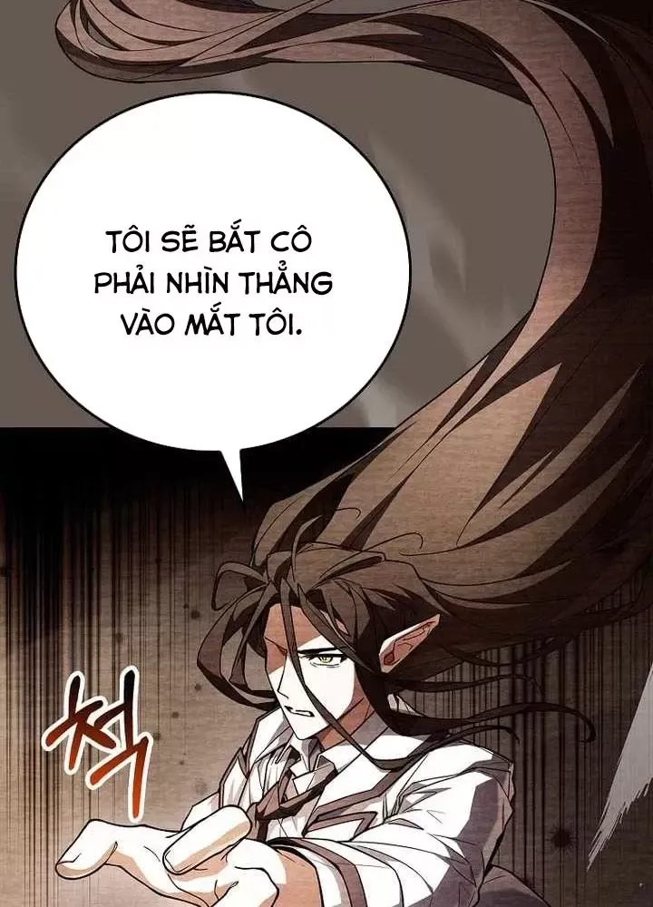 Trang 161