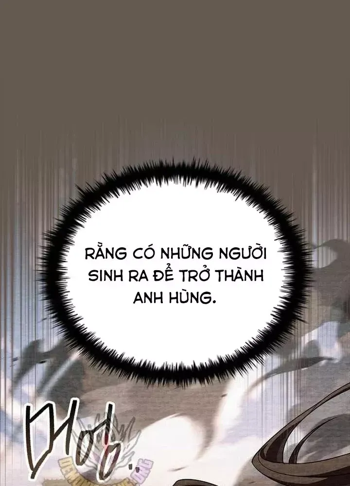 Trang 171