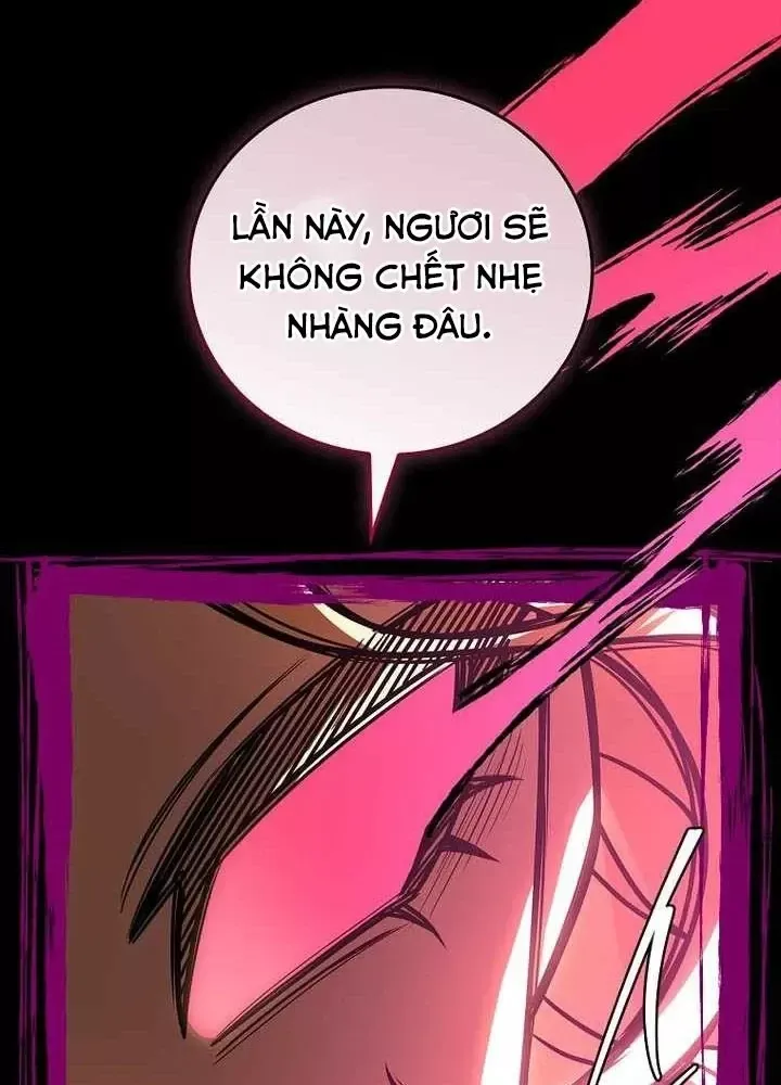 Trang 177