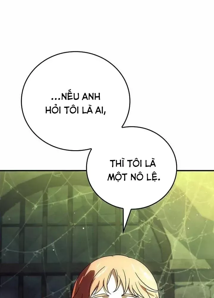 Trang 74