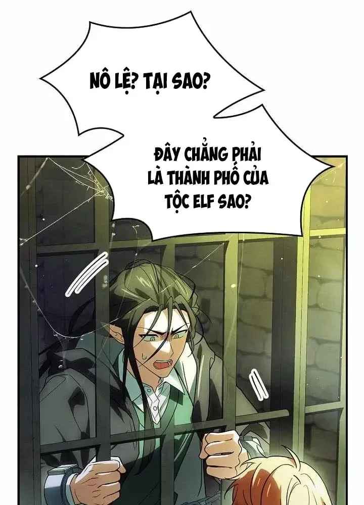 Trang 76