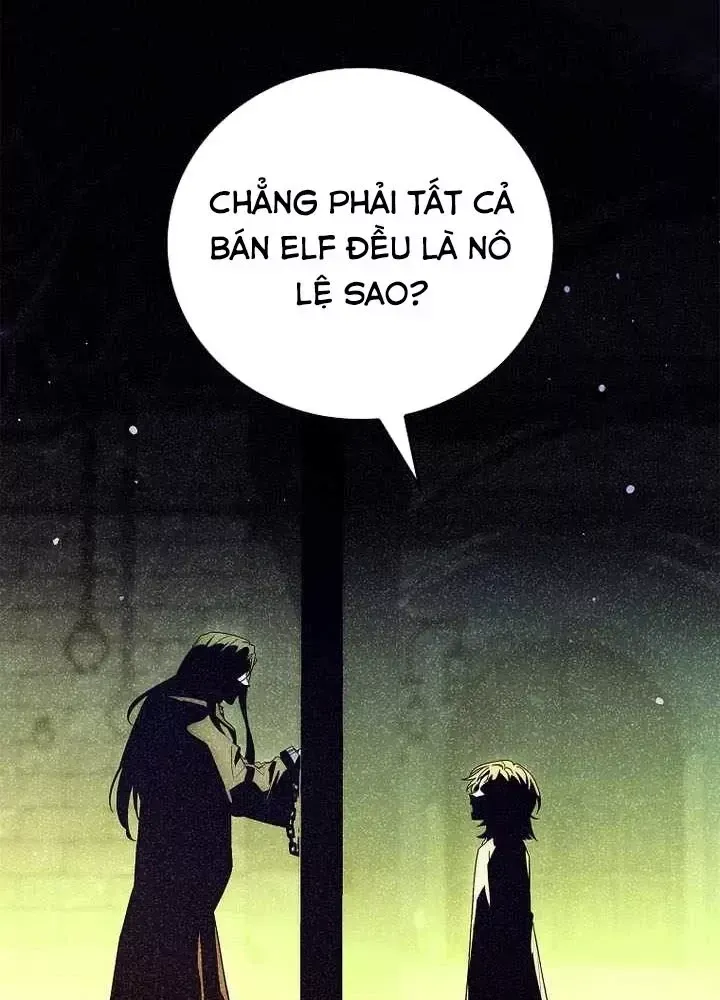Trang 78