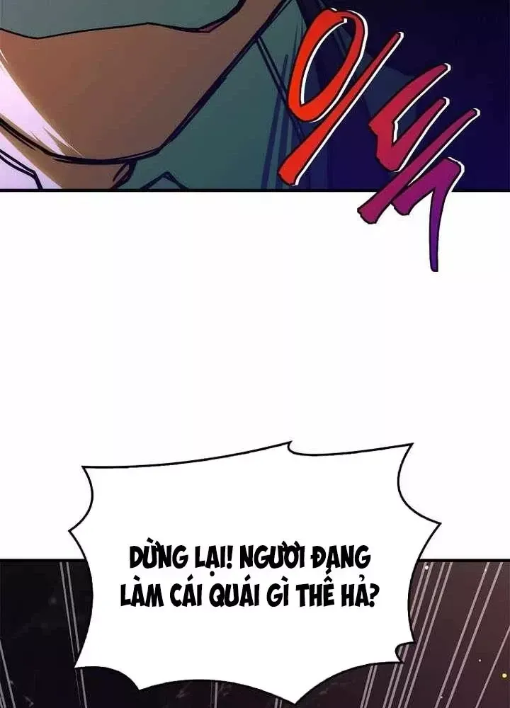 Trang 92