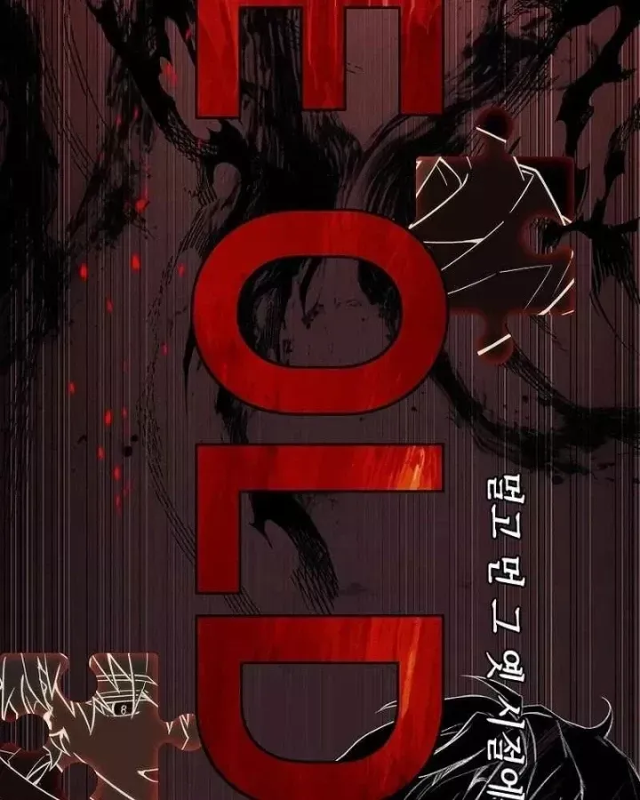 Trang 116