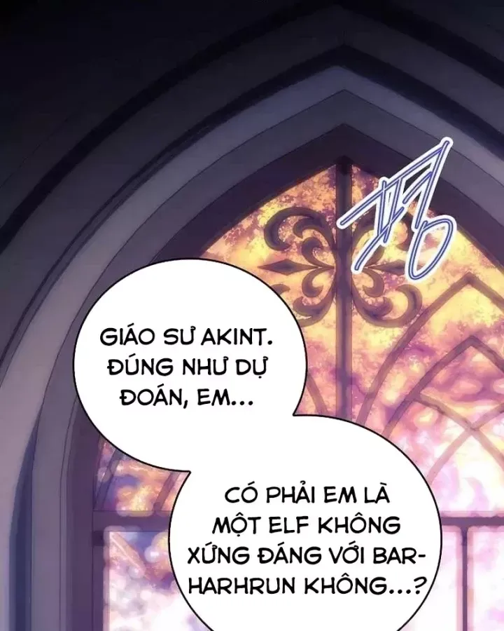 Trang 120