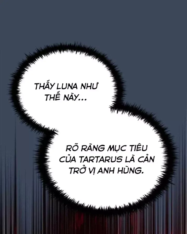 Trang 128