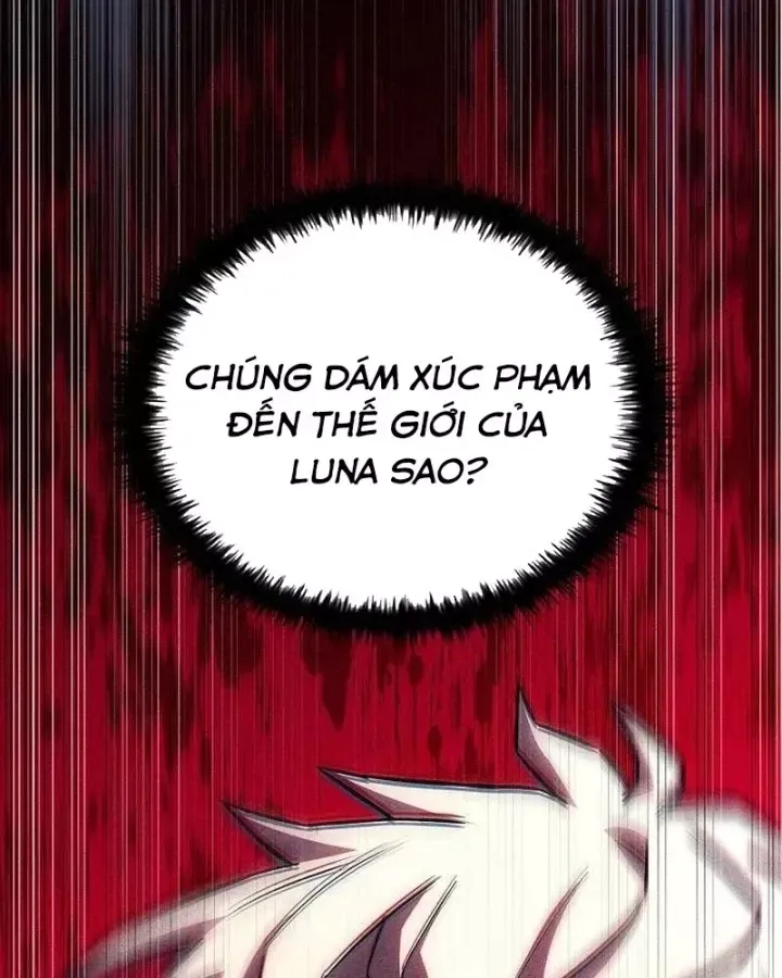 Trang 129