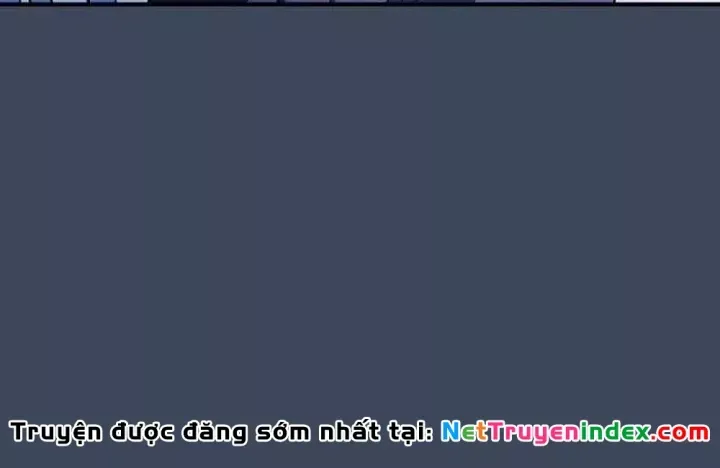 Trang 135