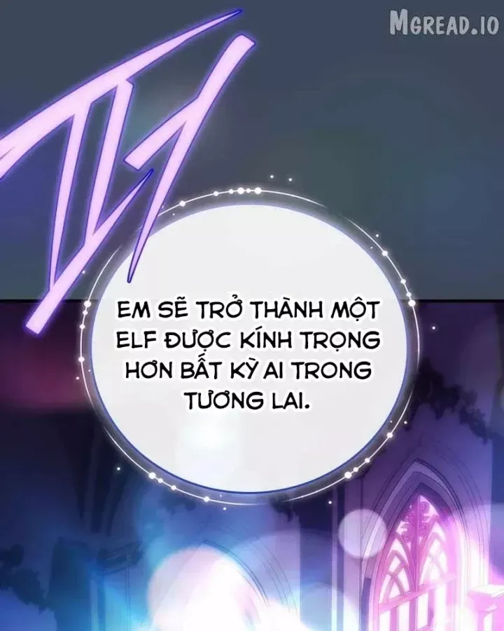 Trang 136