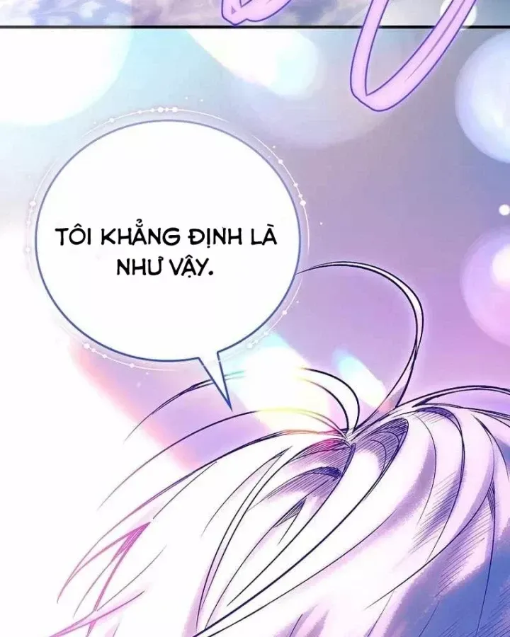 Trang 138