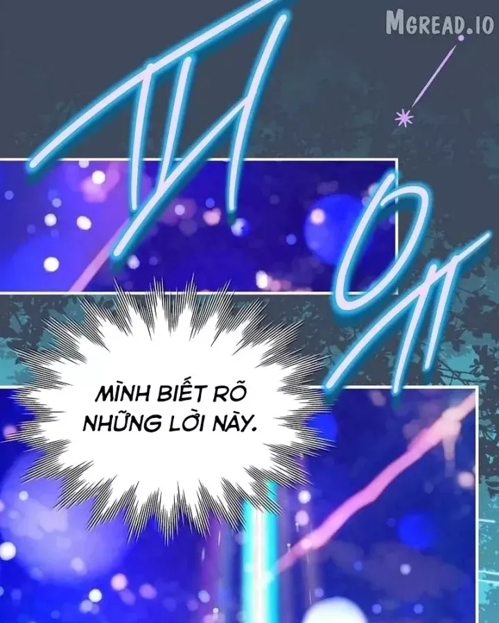 Trang 141