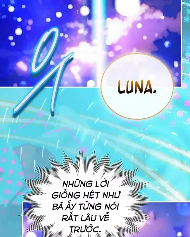 Trang 142