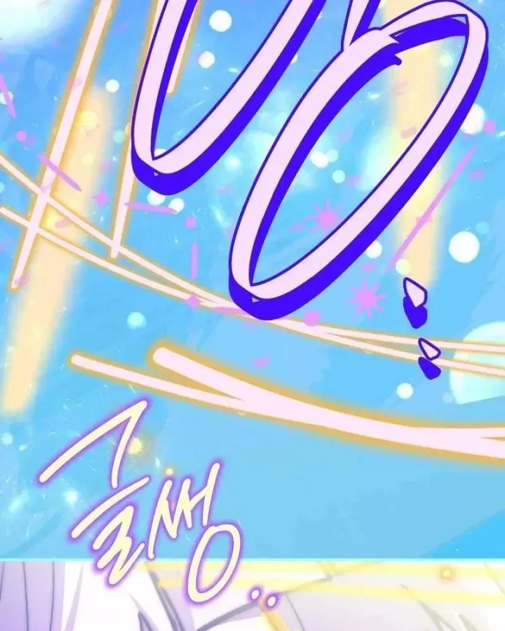 Trang 149