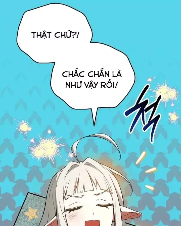 Trang 153