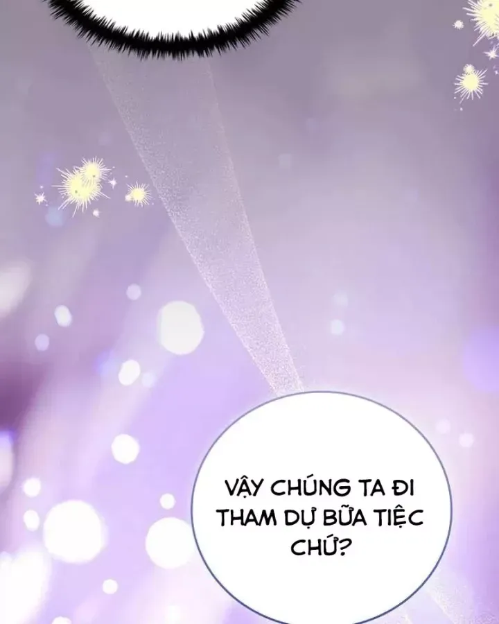 Trang 155