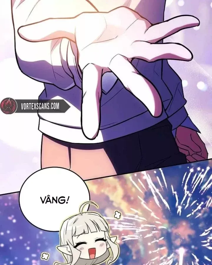 Trang 157