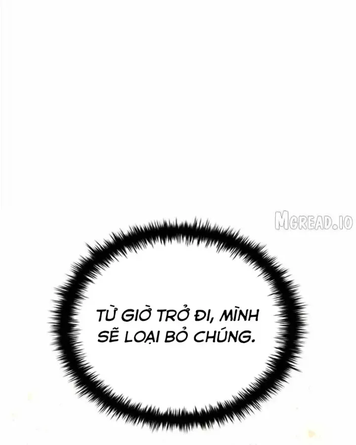 Trang 161