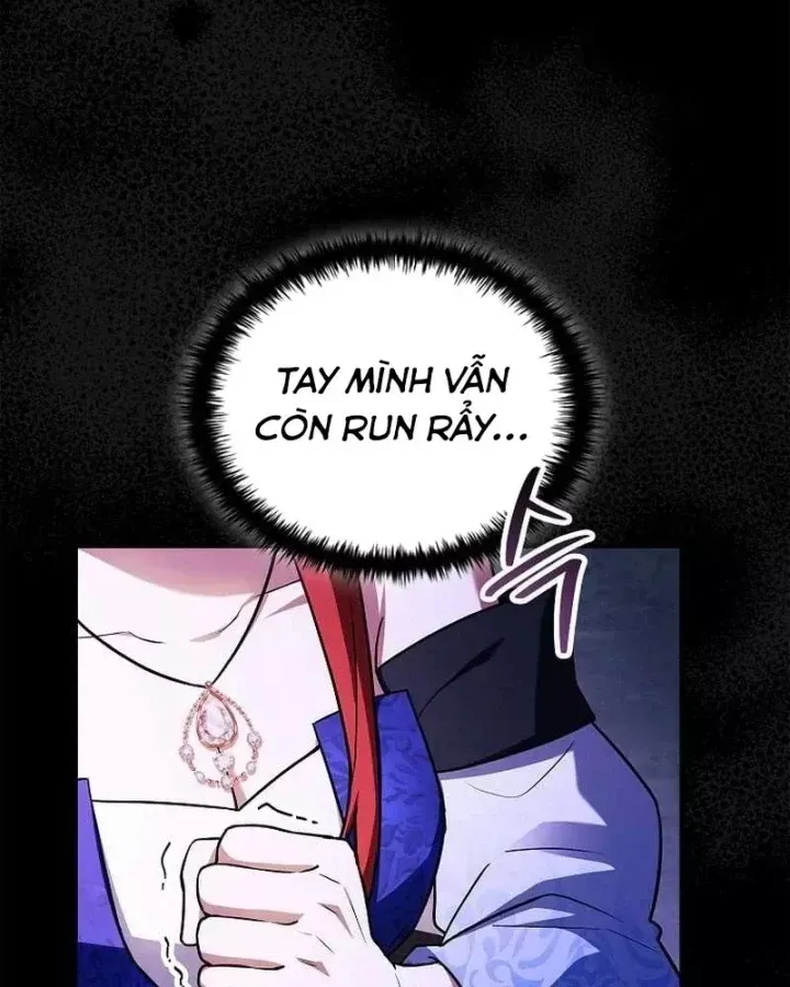 Trang 169