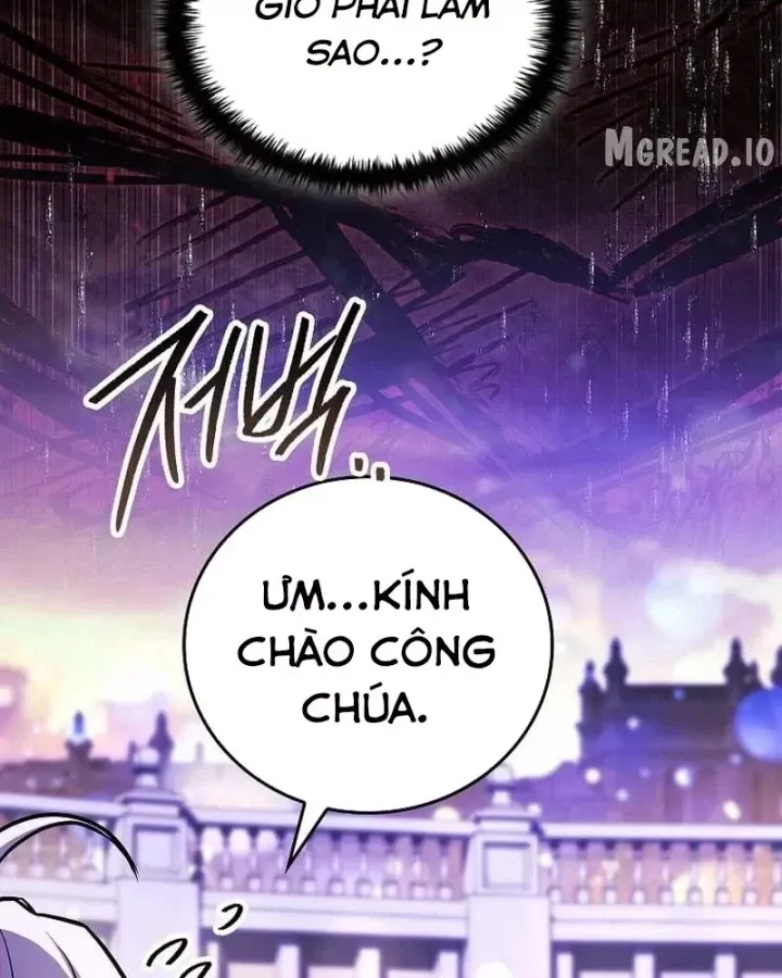 Trang 173