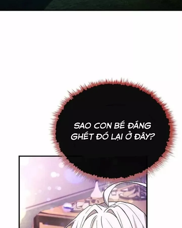 Trang 188
