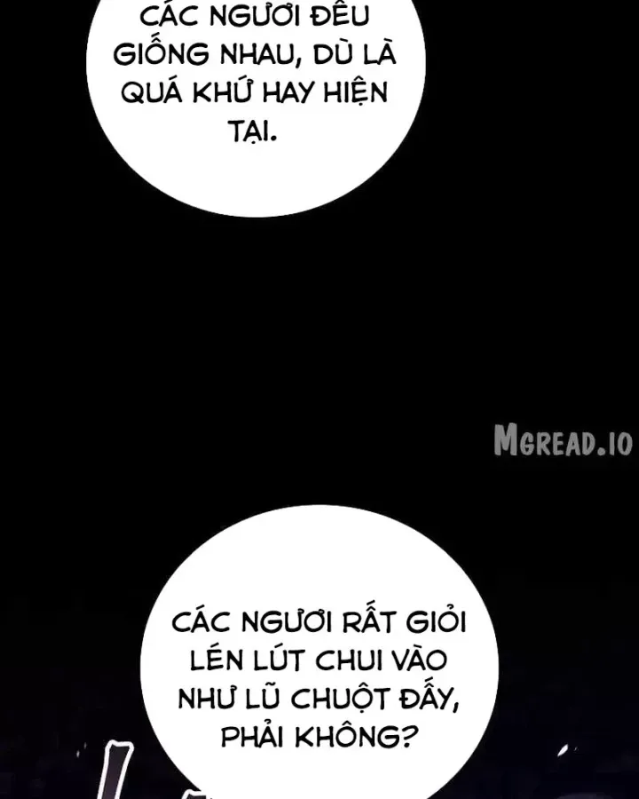 Trang 192