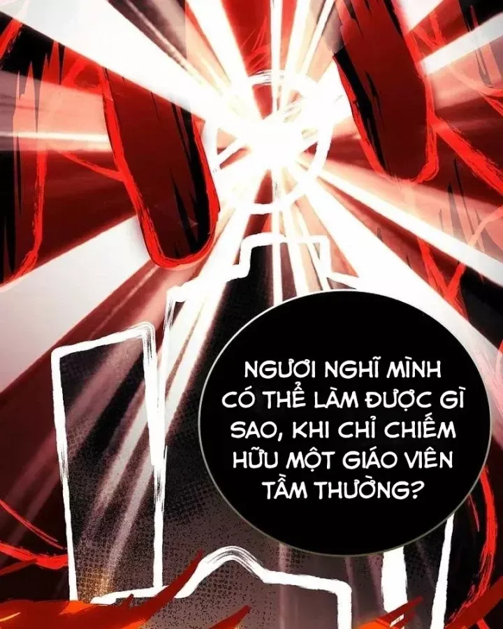 Trang 203