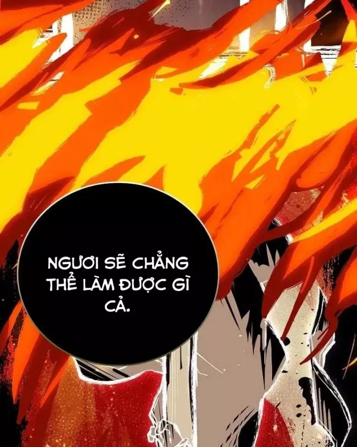 Trang 204