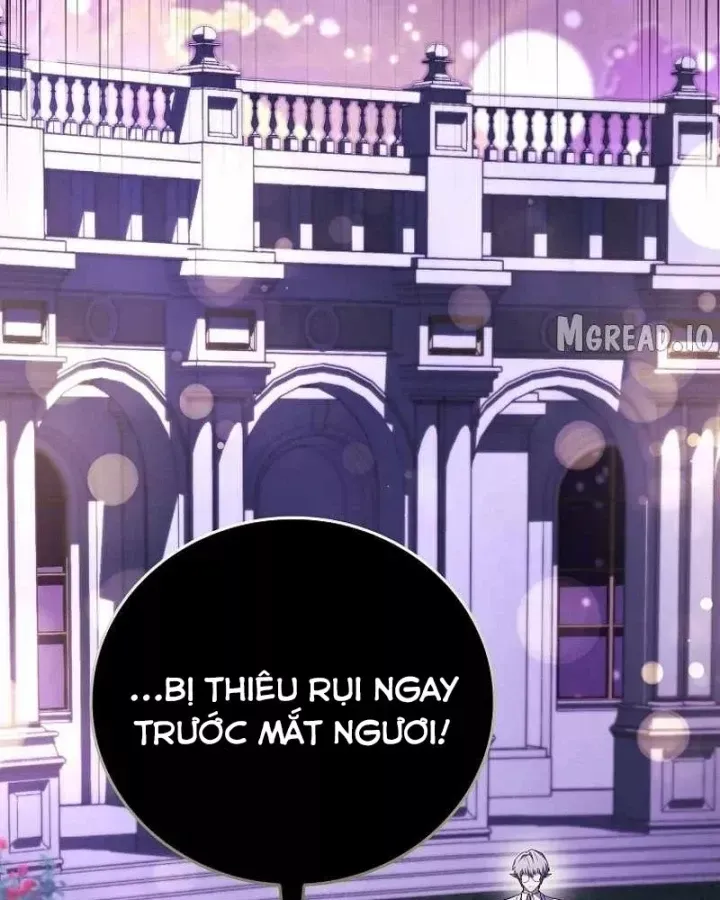 Trang 207