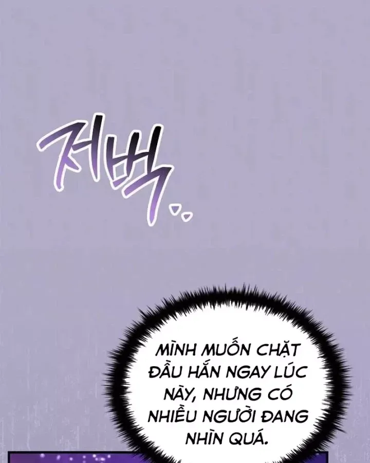Trang 211