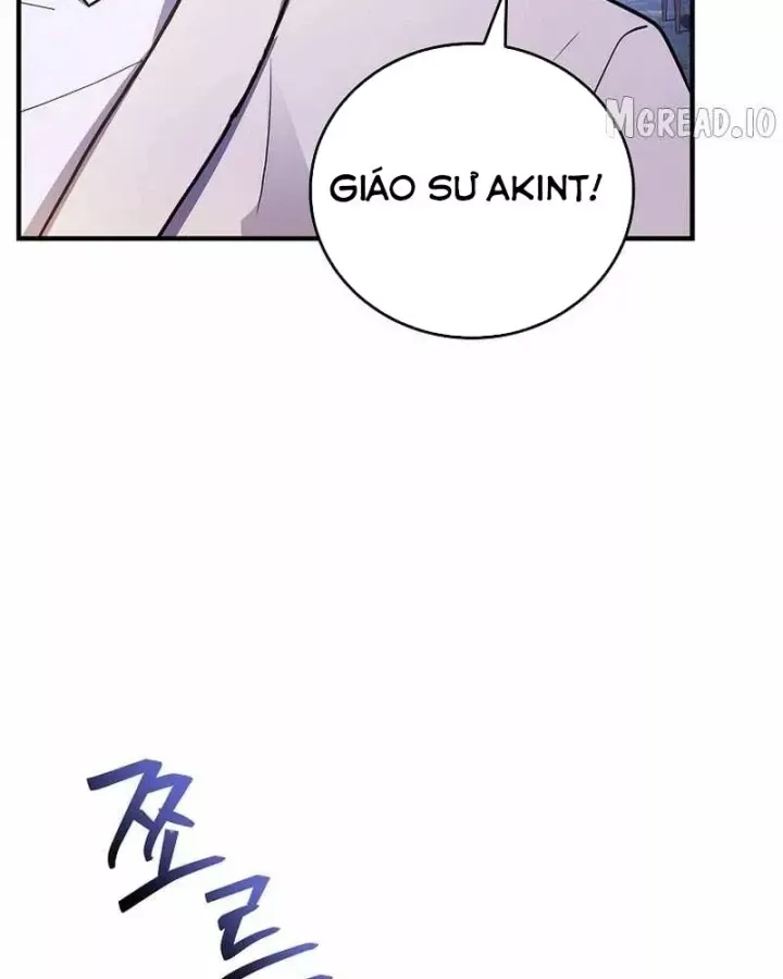 Trang 213