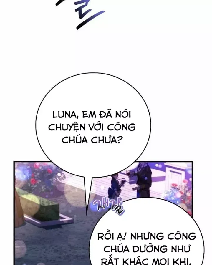 Trang 214